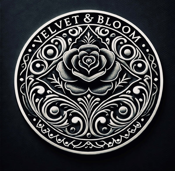 Velvet & Bloom